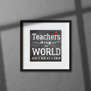 Suche nach roter apfel poster Rotapfel