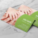 Suche nach insurance agent visitenkarten Beruflich