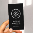 Recherche de wax cartes visite Salon