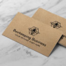 Recherche de l apiculture cartes visite Miel