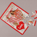 Recherche de épouser puzzles Proposition