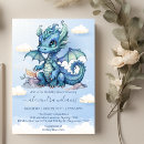 Suche nach dragon dragons Elegant