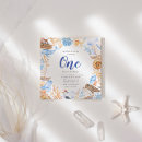 Suche nach unten einladungen Geburtstagsfeier