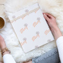 Suche nach beste mama geschenkpapier Muttertagsgeschenk