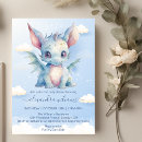 Recherche de couvert invitations Mignon