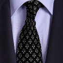 Recherche de lawyer accessoires Avocat
