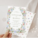 Recherche de courbes invitations Été
