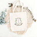 Recherche de crête sacs Rustique