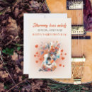 Recherche de musique guitare vœux cartes Coeurs