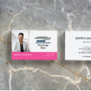 Recherche de white roses cartes visite Élégant