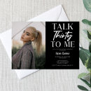 Recherche de black 30ans anniversaire invitations Noir et blanc