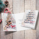 Recherche de citations noël cartes Toute personne