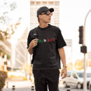 Recherche de confection vêtements Fierté