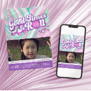 Suche nach disco party einladungen Pink