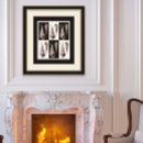 Suche nach vintage muschel poster Meer