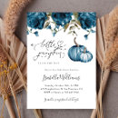 Recherche de lit invitations Automne