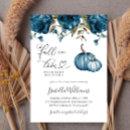 Recherche de partie de chute invitations Botanique