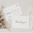 Suche nach babyshower karten Für sie