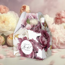 Suche nach blüte papier geschenk box Für sie