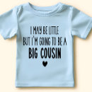 Suche nach etwas weniger lustig tshirts Für kinder