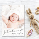 Suche nach thank you einladungen Girl