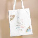 Suche nach duschen accessoires Babyduschgeschenk