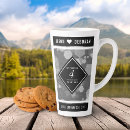 Recherche de maria tasses Pour eux