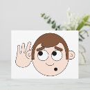 Recherche de ecouter invitations Écouter