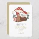 Suche nach erste geburtstagseinladung des babys einladungen Niedlich