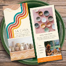 Suche nach broschüren werbekarten Marketing