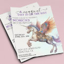 Recherche de pegasus Anniversaire