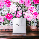 Recherche de message positif accessoires Script