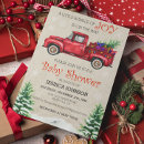 Recherche de paquet de joie invitations Vacances