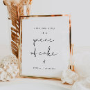 Suche nach zuerst Liebe zuerst beißen