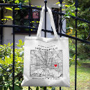 Recherche de plan de ville Paysage