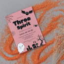 Suche nach geburtstags halloween einladungen Elegant