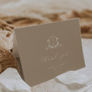 Recherche de vin blanc vœux cartes Script