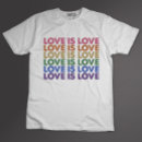 Recherche de allié tshirts Lgbt