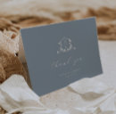 Recherche de vin blanc vœux cartes Script