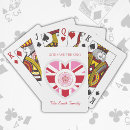 Recherche de couronnes jeux de cartes Pour elle