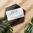 Suche nach white background visitenkarten Modern