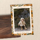 Recherche de photo thanksgiving cartes Simple