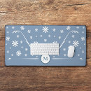 Suche nach briefe mousepads Mädchenhaft