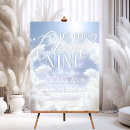 Suche nach cloud 9 poster Brautparty