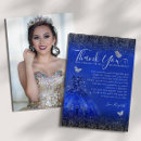 Suche nach königsblau karten Foto