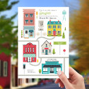 Recherche de urbain invitations Baby