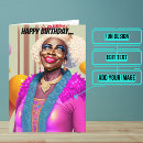 Recherche de dr vœux cartes Pour eux