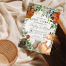 Suche nach zoo animals einladungen Zootiere