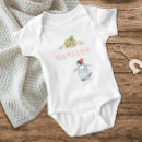 Recherche de pingouin de bébé vêtements Baby girl