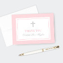 Suche nach rosa punkte karten Hübsch